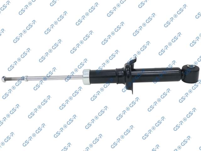 Amortiguador Trasero GSP 32123290