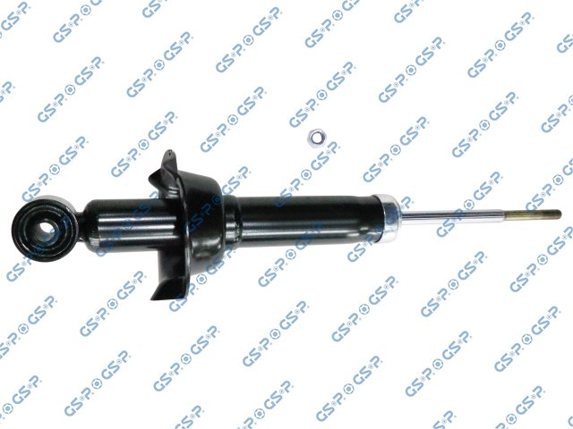 Amortiguador Trasero GSP 32123300
