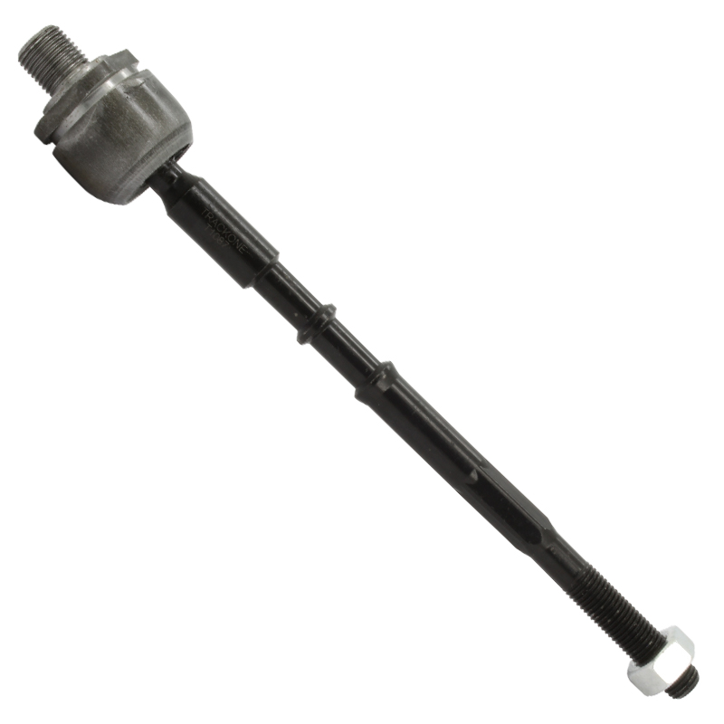 TERMINAL DIRECCIÓN INT. CHEVROLET MATIZ 2010-2015
