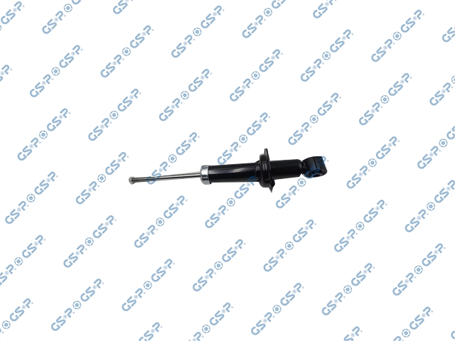 Amortiguador Trasero GSP 32123420
