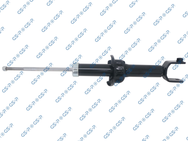 Amortiguador Trasero GSP 32123450