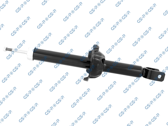 Amortiguador Trasero GSP 32123580