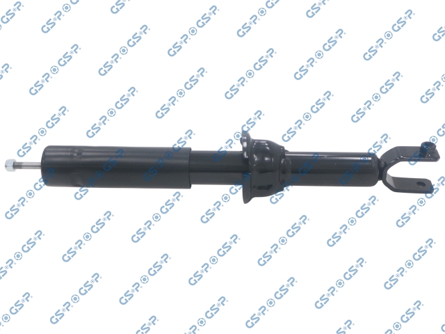 32123620 — Amortiguador Trasero GSP 32123620