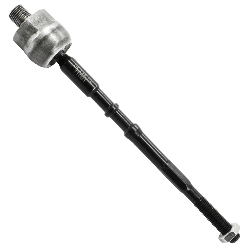 TERMINAL DIRECCIÓN INT. CHEVROLET MATIZ 2010-2015