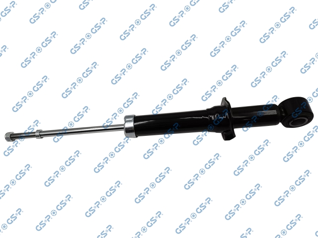 Amortiguador GSP 32123850