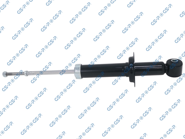 Amortiguador Trasero GSP 32123890