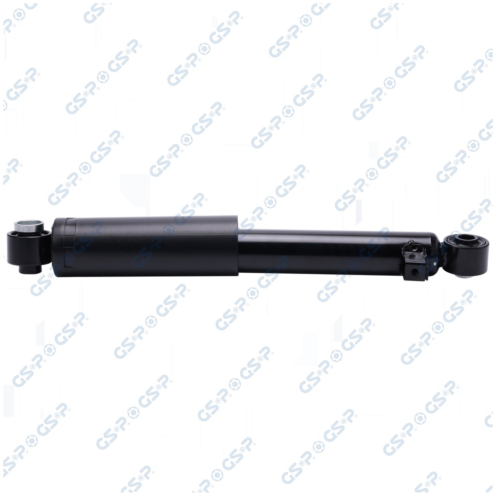 Amortiguador Trasero GSP 32124010