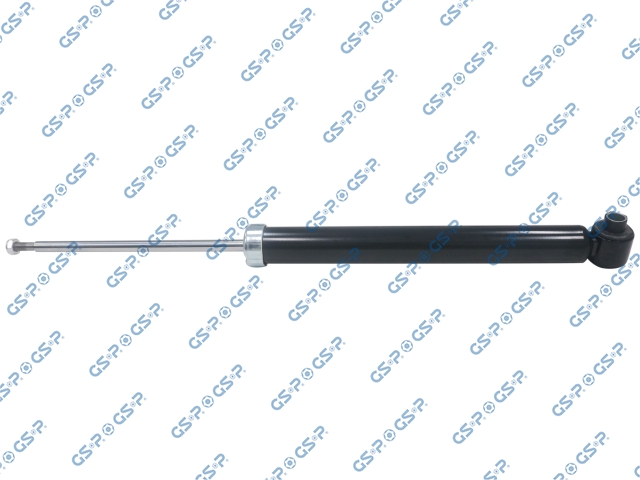 Amortiguador Trasero GSP 32124030