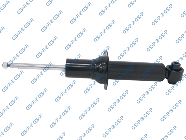 32124040 — Amortiguador Trasero GSP 32124040