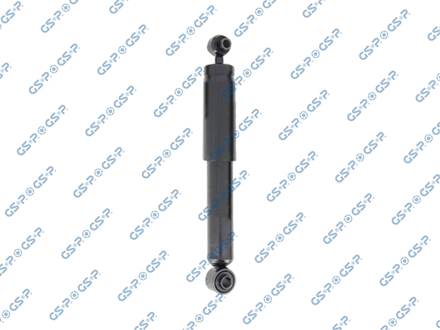 Amortiguador Trasero GSP 32124510
