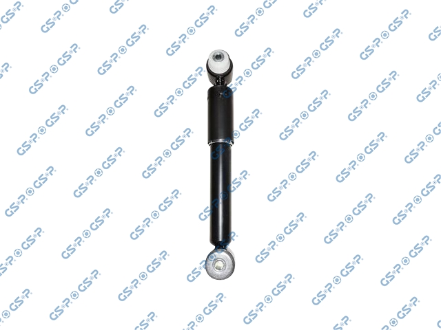 Amortiguador Trasero GSP 32125590