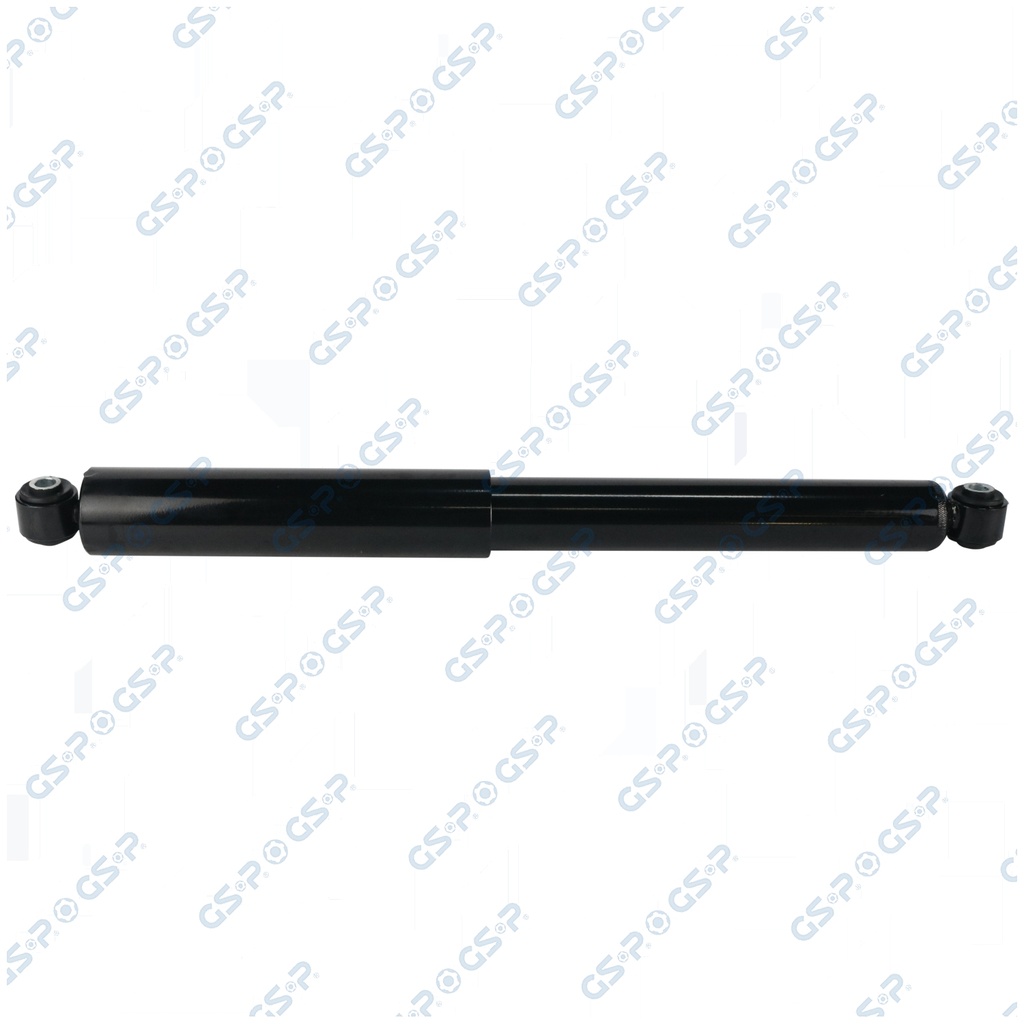 Amortiguador Delantero GSP 32126810