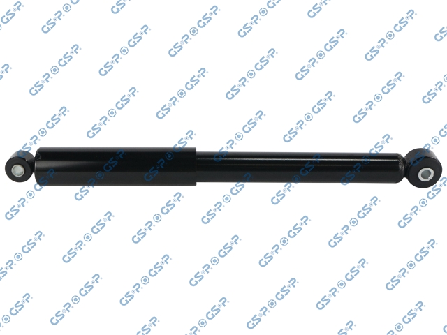 Amortiguador Trasero GSP 32126910