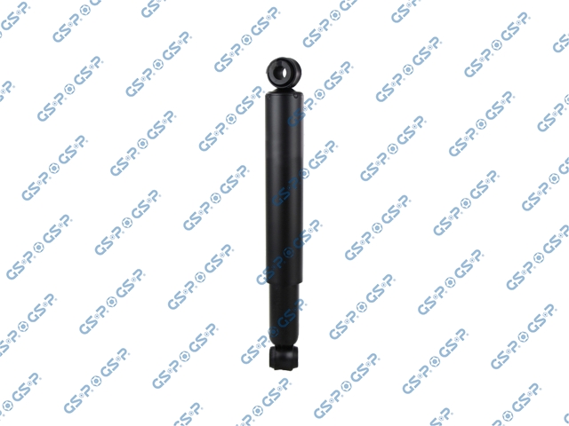 Amortiguador GSP 32127040