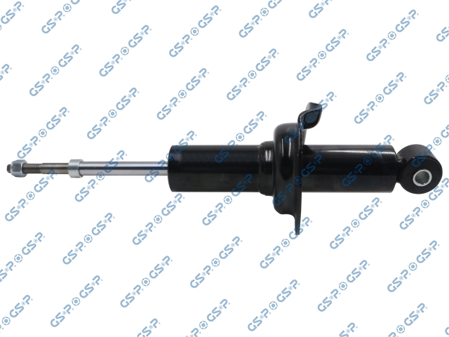 32127680 — Amortiguador Delantero GSP 32127680