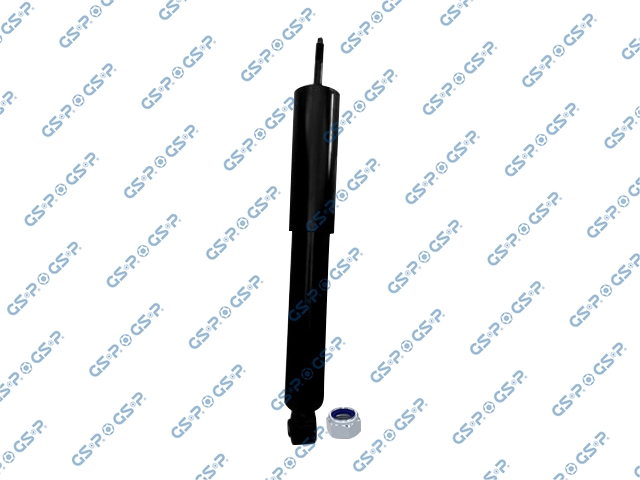 32127720 — Amortiguador Delantero GSP 32127720