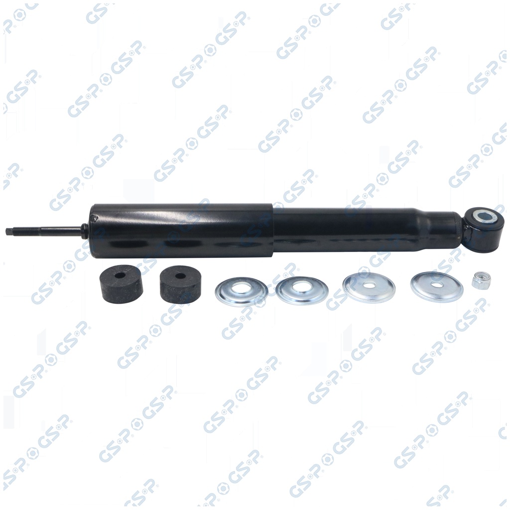 32127880 — Amortiguador Delantero GSP 32127880