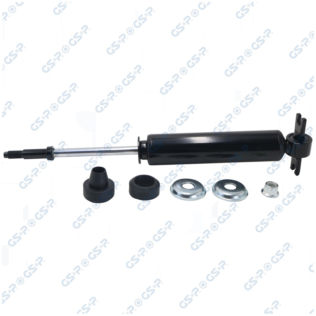 32127890 — Amortiguador Delantero GSP 32127890