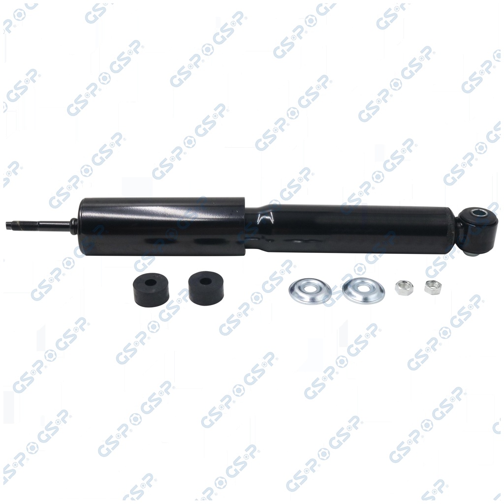 Amortiguador Delantero GSP 32127940