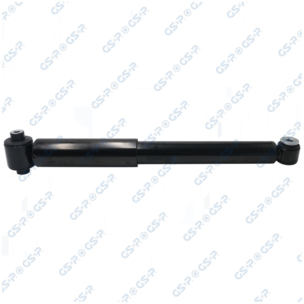 32129600 — Amortiguador Trasero GSP 32129600