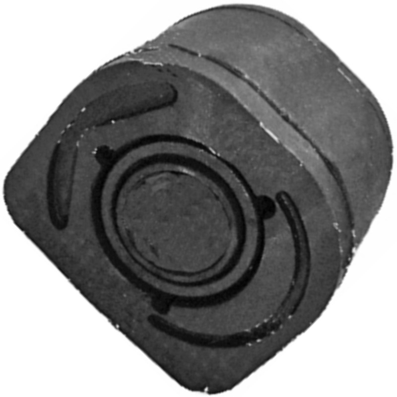 BUJE DE HORQUILLA DELANTERO INFERIOR DERECHO CHEVROLET METRO 1998-2001