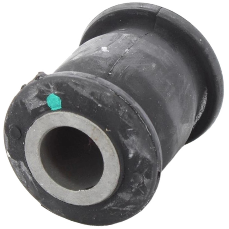 BUJE DE HORQUILLA DELANTERO INFERIOR DERECHO CHEVROLET METRO 1998-2001