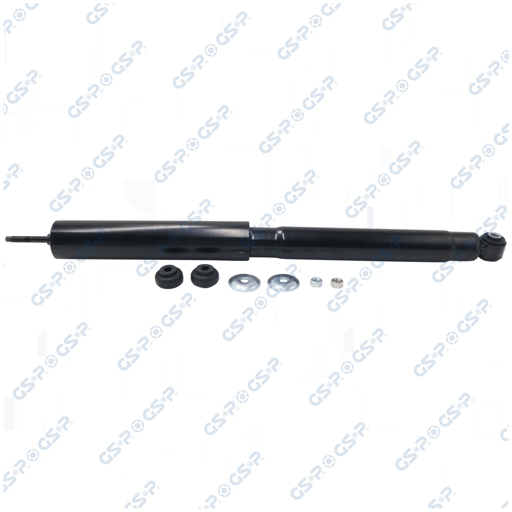 Amortiguador Trasero GSP 32129790