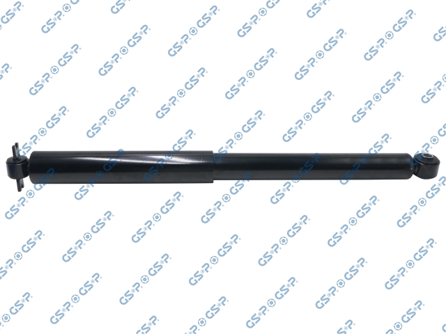 Amortiguador Trasero GSP 32129850
