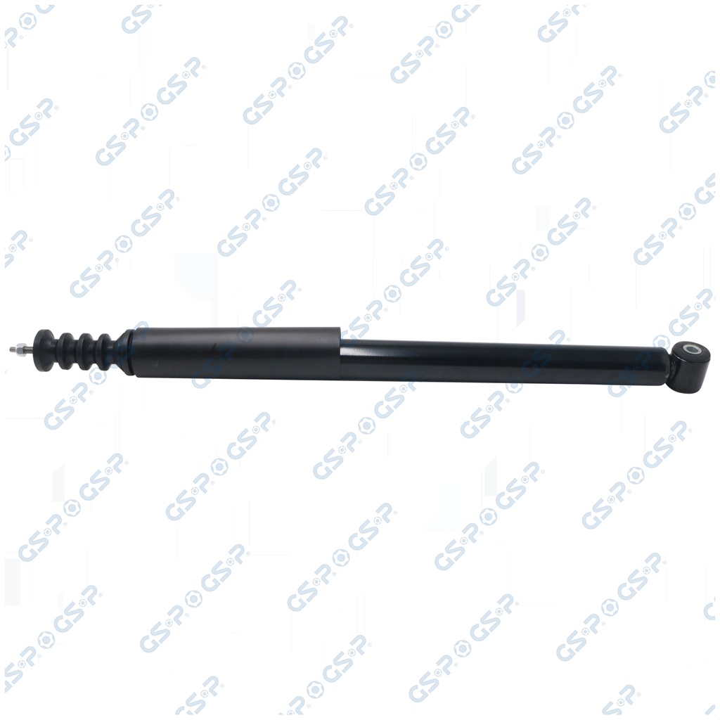 32129900 — Amortiguador Trasero GSP 32129900