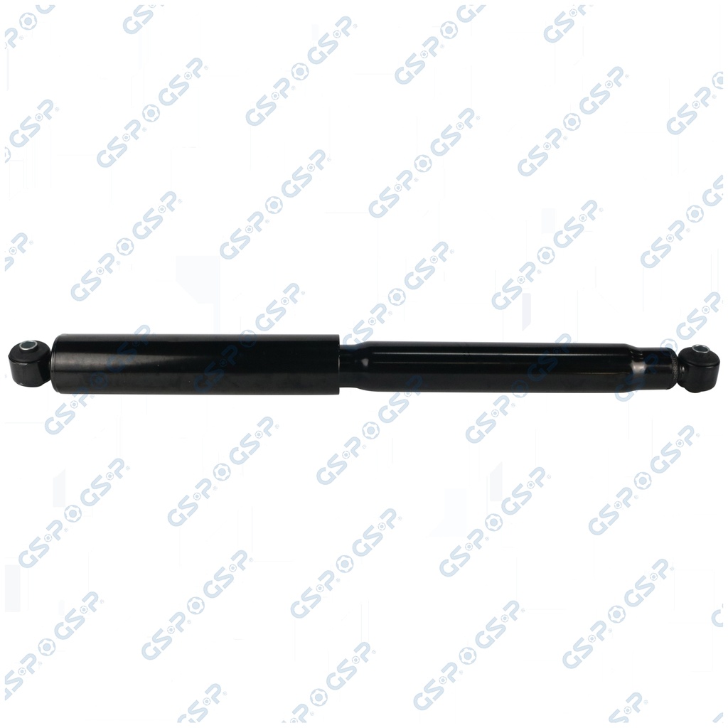 32129960 — Amortiguador Trasero GSP 32129960