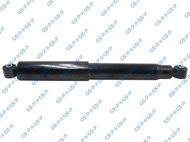 Amortiguador Trasero GSP 32130000
