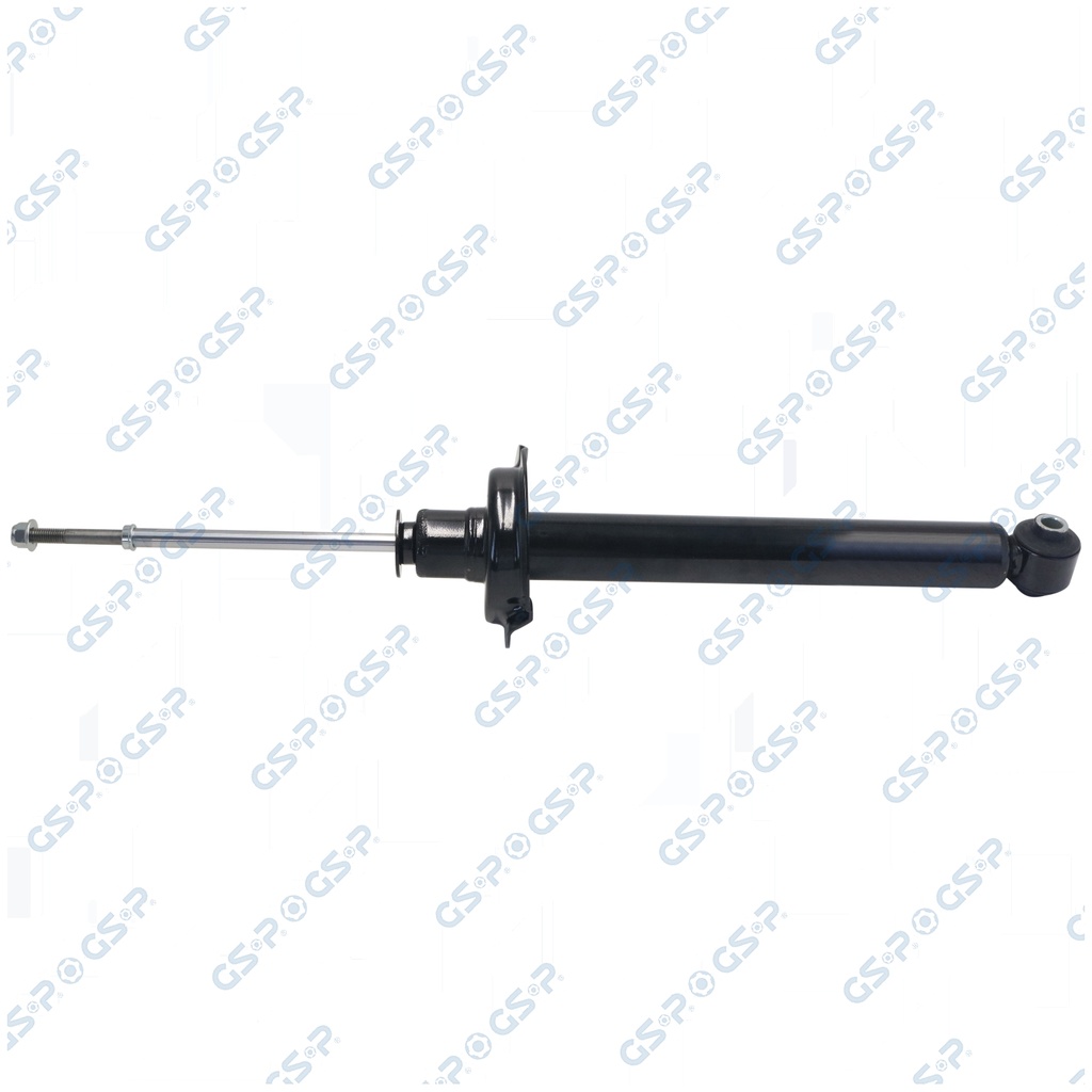 32130030 — Amortiguador Trasero GSP 32130030