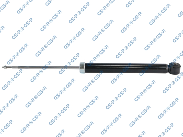 Amortiguador Trasero GSP 32130040