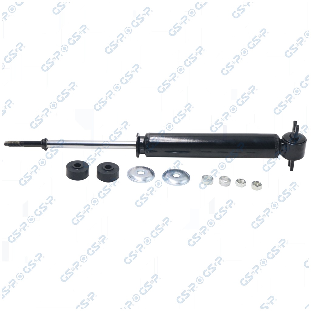 32130180 — Amortiguador Delantero GSP 32130180