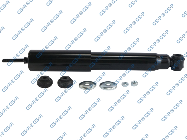 32130660 — Amortiguador Delantero GSP 32130660