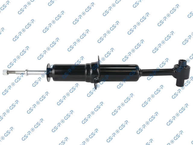 32130710 — Amortiguador Delantero GSP 32130710