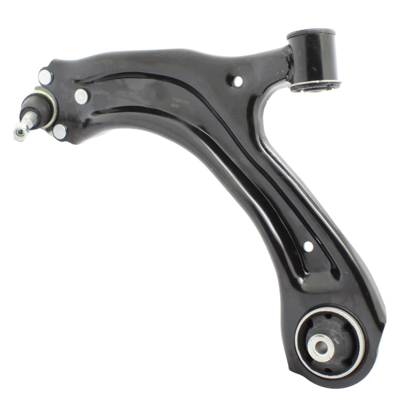 HORQUILLA DELANTERO INFERIOR IZQUIERDO CHEVROLET MONTANA 2024-2025
