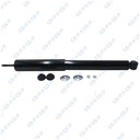 Amortiguador Trasero GSP 32131170