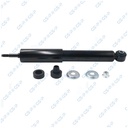 Amortiguador Delantero GSP 32131400