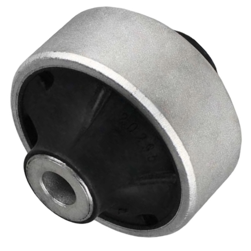 BUJE DE HORQUILLA DELANTERO INFERIOR DERECHO CHEVROLET MONTANA L3 1.2L 2024-2025