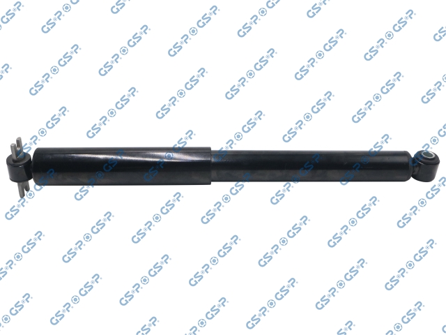 Amortiguador Trasero GSP 32132040