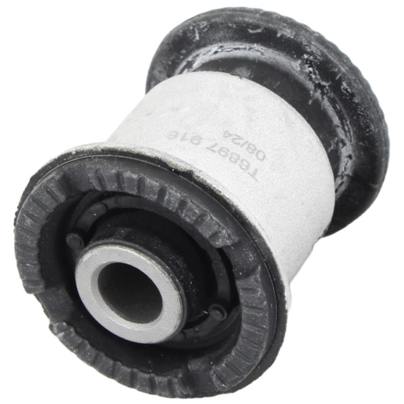 BUJE DE HORQUILLA DELANTERO INFERIOR DERECHO CHEVROLET MONTANA L3 1.2L 2024-2025