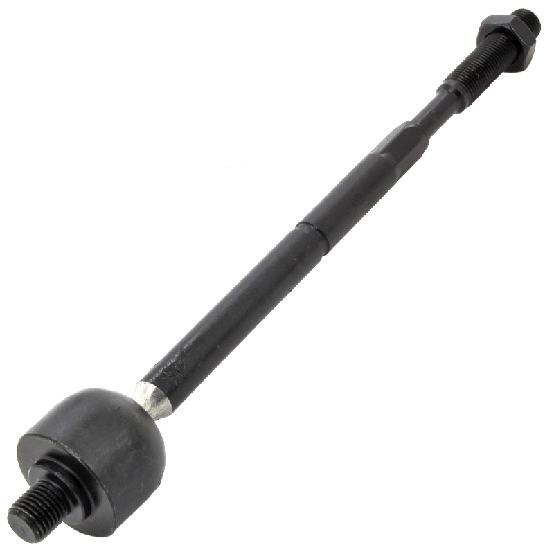 TERMINAL DIRECCIÓN INT. CHEVROLET MONTANA L3 1.2L 2024-2025