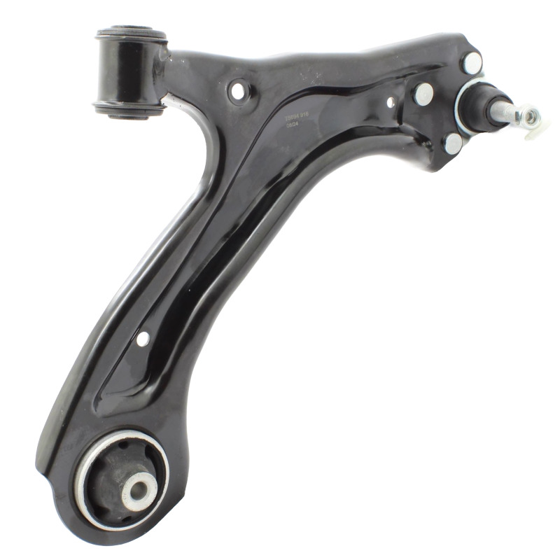 HORQUILLA DELANTERO INFERIOR DERECHO CHEVROLET ONIX 2021-2025