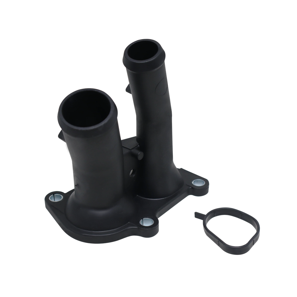 CA-940015 — Toma de Agua CAUPLAS 940015