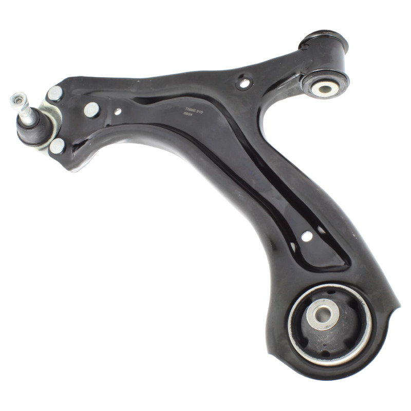 HORQUILLA DELANTERO INFERIOR IZQUIERDO CHEVROLET ONIX 2021-2025