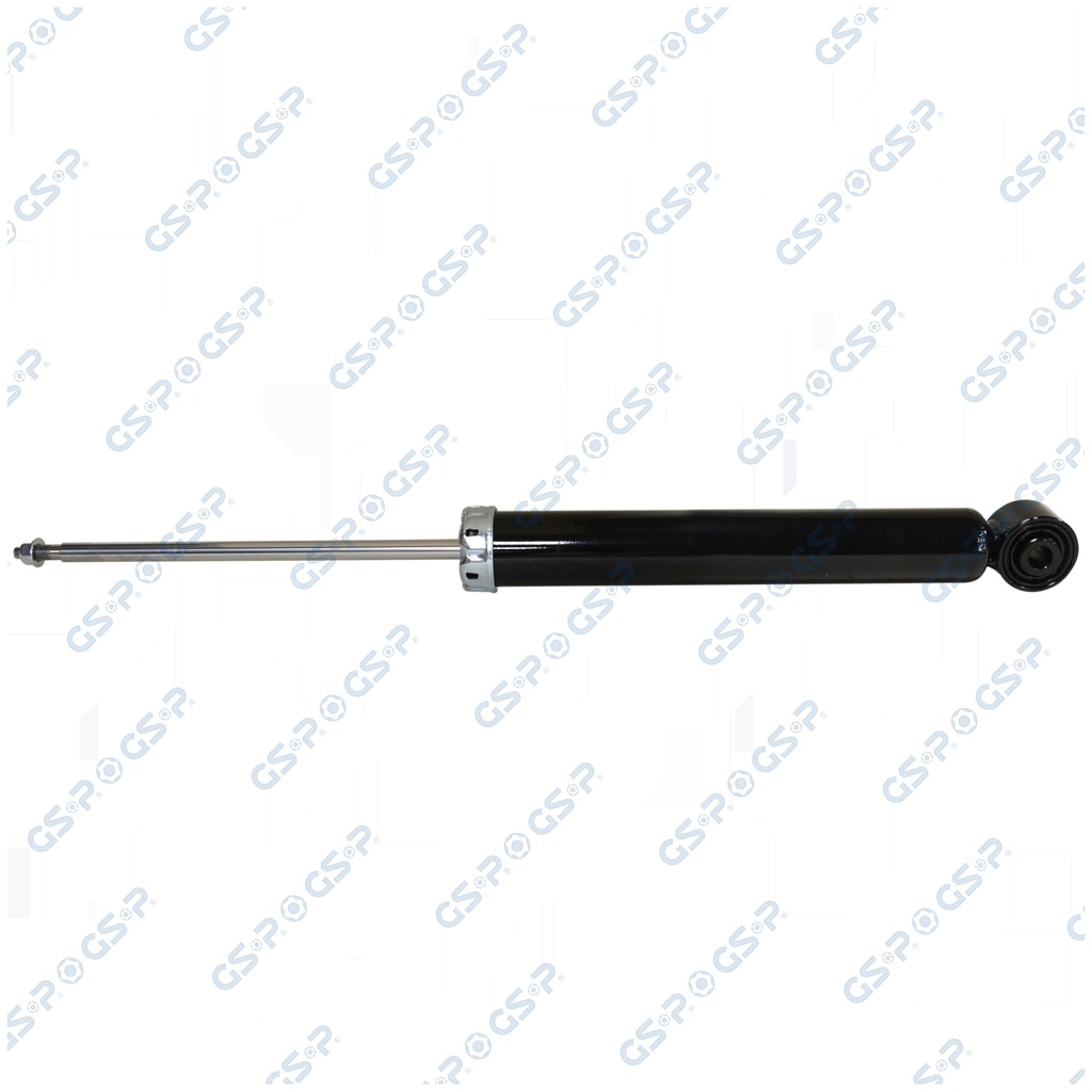 Amortiguador Trasero GSP 32135050