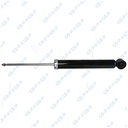 Amortiguador Trasero GSP 32135050