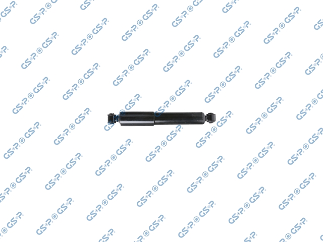 32135080 — Amortiguador Trasero GSP 32135080
