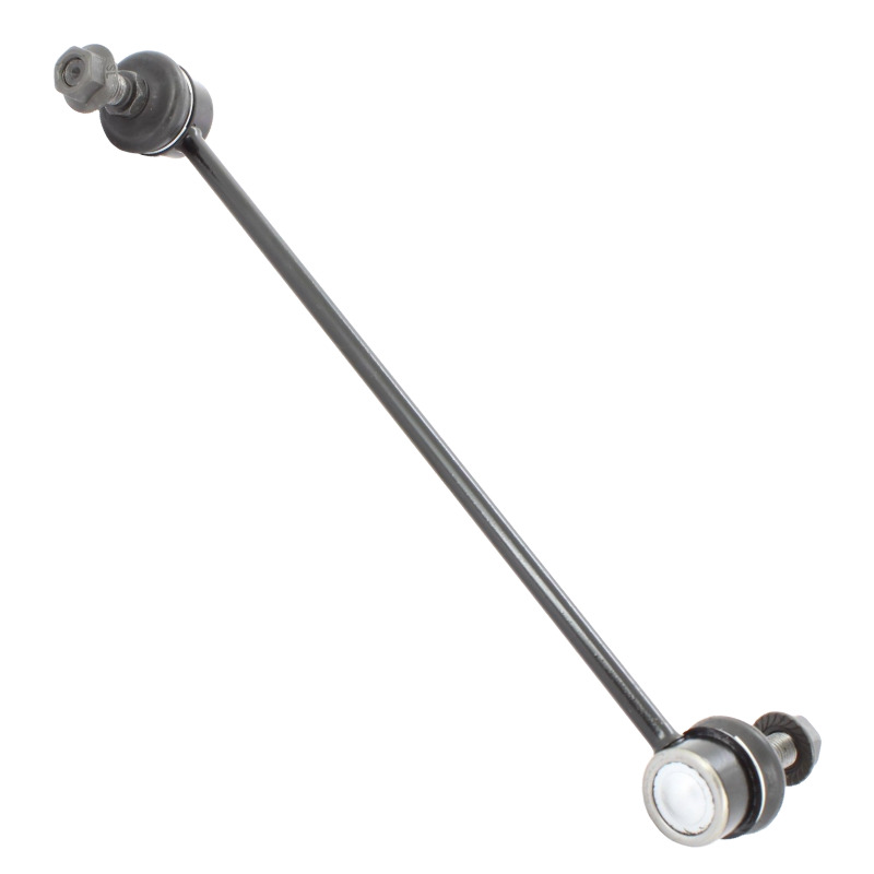 TORNILLO ESTABILIZADOR DELANTERO DERECHO CHEVROLET OPTRA 2006-2010